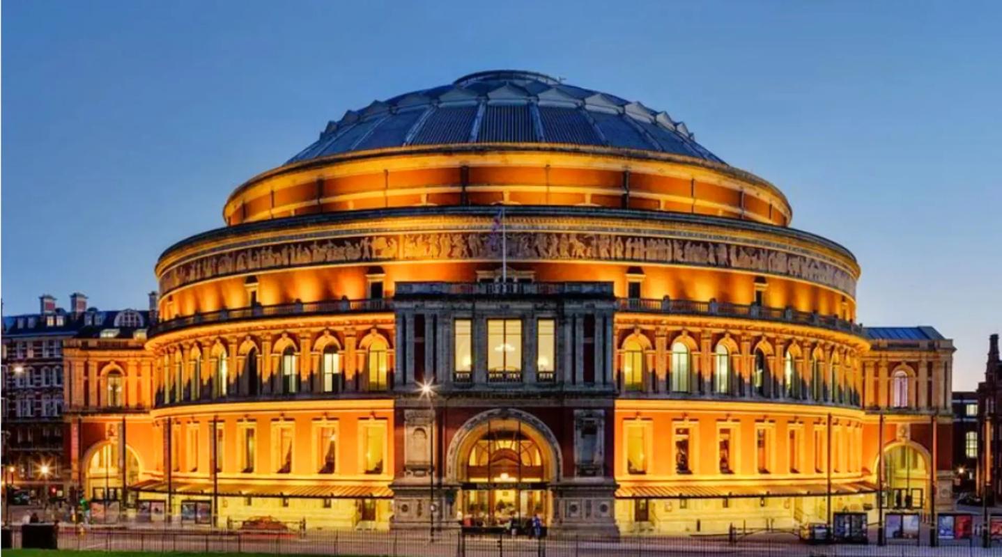 兰卡斯特大学毕业证书一模一样文凭样本